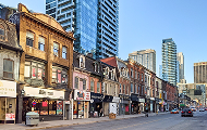 Yonge